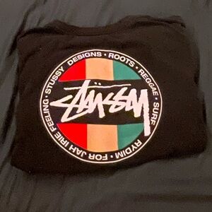 Stussy Shirt